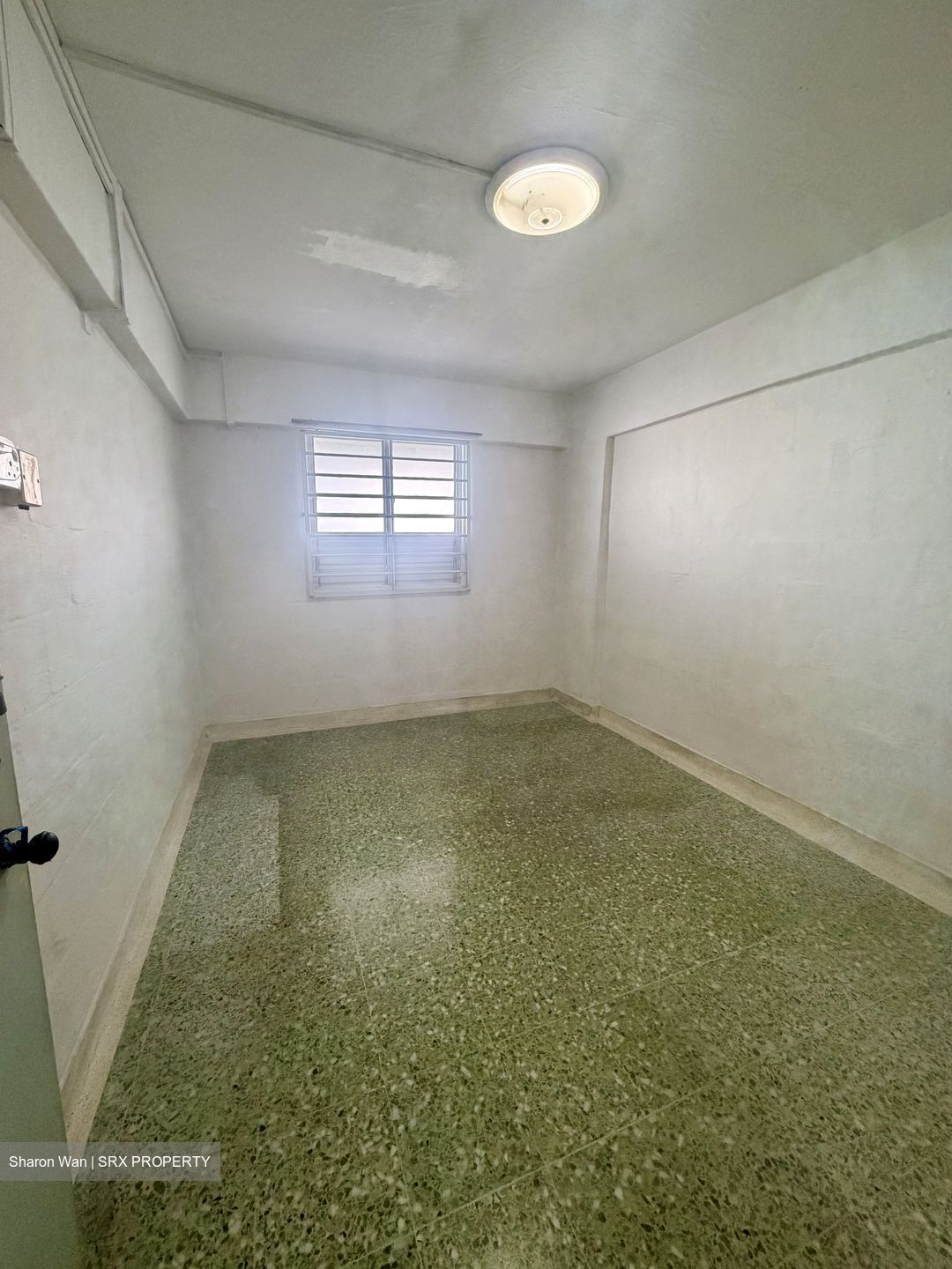 Blk 127 Bedok North Street 2 (Bedok), HDB 3 Rooms #552942861